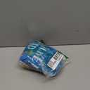 Nutcracker Squad Holiday Christmas Boy Girls Women Men Kids T-Shirt, 2XL