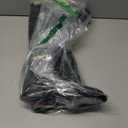 Tommy Hilfiger Women's IONNI Knee High Boot, Size 5.5M