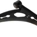 ACDelco Gold 45D10247 (19461138) Front Driver Side Lower Suspension Control Arm