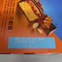 Pure Protein Chocolate Peanut Caramel Protein Bars 20g Protein, 3g Sugar, 190 Calories (12 count) Low Sugar* High Protein Snack - Gluten Free - Perfect for a Healthy Snack BBD: 17 Oct 2026