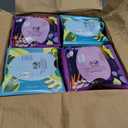 Kleenex Ultra Soft Facial Tissues, 8 Cube Boxes, 80 Tissues per Box, 3-Ply