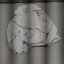 Swimways Comfort Cloud Pool Lounger with Fast Inflation & Headrest Pillow, Oversized Inflatable Pool Floats for Adults (Lounger with Hyper-Flate Valve)