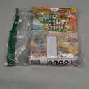 Who What Why Conversation Cards for Kids  Learning Game for Social Skills, Emotional Intelligence & Critical Thinking  Speech Therapy Resources, Sequencing Game & Articulation Materials, Ages 4+