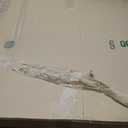 2 Pack 20x20 Unfinished Birch Wood Panels Kit for Painting