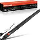 A-Premium Rear Right Passenger Power Lift Supports Shock Struts Compatible with Toyota Model - Highlander 2020 2021 2022 2023 2024 2025, Electric Tailgate Liftgate Actuator - Replace# 689100E070