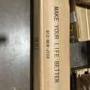 12'' Queen Mattress, Queen Size Mattress in a Box