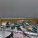 Scotts Outdoor Power Tools ED70012S 11-Amp 3-Position Corded Electric Lawn Edger