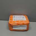 Pura Hypoallergenic Diapers, Size 2 (7-13 lbs) Totally Chlorine Free, Wetness Indicator, Suitable for Sensitive Skin, Soft Organic Cotton, Overnight, 3 Packs of 29 (87 Baby Diapers)