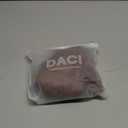 Daci Women's High Cut One Piece Swimsuit - Tummy Control Bathing Suit Sexy Brazilian Swimwear 2026 S