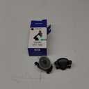 Universal Mount For Car Or Desk