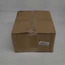 Panglong EZGO Golf Cart Standard Air Filter Housing, Suitable for 1994-2005 EZGO Gas Golf Cart with 295cc & 350cc Engine, OEM# 72178-G01 72178-G02 72146-G01 23726-G6 23726-G7 72147-G01