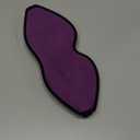 LitBear Sleep Masks for Women, Sleep Eye Mask for Sleeping, Comfortable Night Sleeping Mask, Soft Contoured Eye Cover for Sleeping with Elastic Strap for Side Sleeper Flying Shift Worker Light Sleeper