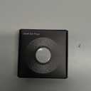 Ear Plugs for Noise Cancelling, Soft Ear Plugs for Concert, 20~30dB Reusable Ear Plugs for General Noise Reduction with 8 Ear Tips, Silicone Hearing Protection Earplugs for Sleep, Study (Black)