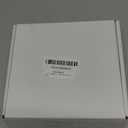 1222 Cartridge Kit Compatible with Moen Posi Temp Valve Tub Shower Faucet Single Handle, Incloud 104421 Cartridge Puller removal Tool and Handle Adapter Kit 116653