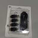 USB 2.0 cable kit