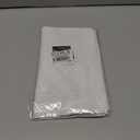 obterie Landscape Paint by Numbers Kit for Adults Beginner Garden Oil Painting Kit Adult Paint by Number Kits on Canvas DIY Painting for Beginners Art by Numbers for Gifts Home Wall Decor 16x20 Inch (YF035)