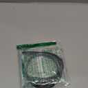 946-04230B Auger Clutch Cable Compatible with MTD Craftsman Troy-Bilt Snow Blower, 946-04230 Engagement Cable Replacement for Yard Machine Gas Powered Snowblower Parts 746-04230A 746-04230B