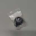 440012803 Solution Tank Cap for Hoover PowerDash Pet, SmartWash, and FloorMate Jet,Replacement for hoover carpet cleaner parts FH50700 FH50702 FH50703I FH50710 (1 Pack)