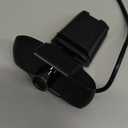 ZGear Webcam HD 1080p Meeting with Microphone USB camera Noise Reduction