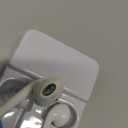 Samsung USB C Headphones for Galaxy S26 S25 Ultra Edge S25+ S24 FE S23 S22 S21 A17 A16 A54 A15, USB Type C Earphones with Microphone USB C Wired Earbuds for iPhone 17 16e 16 15 Pro Max iPad Pixel 9pro (White)