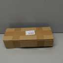 1 Lot 4 Doors Exterior Door Handle Outer Compatible with Kia Sportage 2005 2006 2007 2008 2009 2010