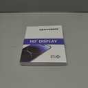 for iPhone 11 Screen Replacement 6.1, 3D Touch LCD Display Repair kit, Digitizer Assembly with Tools Set, Tempered Glass, Waterproof Frame Adhesive