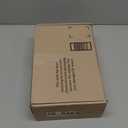 Oboz Women's Bridger Mid B-DRY Hiking Boot (8, Port)