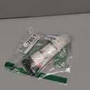 John Frieda ULTRAfiller+ Thickening Conditioner, Strengthening Conditioner for Damaged or Thin Hair, Infused with Biotin and Hyaluronic Acid to Strengthen Hair for Thicker Fuller Results, 8.3 Oz