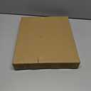 Bed Rails for Elderly Adults Safety with Storage Pocket, Adjustable Height Bed Assist Rails for Seniors & Patients, Fits All Beds Except Electric/Adjustable/Lift Bed, Tool-Free Assembly