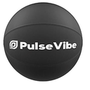 PulseVibe Silent Basketball 9"
