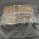 Black Pendant Lights Kitchen Island 3 Pack, 11.41" Kitchen Pendant Lighting, Farmhouse Pendant Light, Industrial Pendant Light, Island Lights for Kitchen Dining Room Bedroom