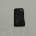 INIU Portable Charger, Slimmest 10000mAh 5V/3A Power Bank, USB C in&out High-Speed Charging Battery Pack, External Phone Powerbank Compatible with iPhone 16 15 14 13 12 Samsung S22 S21 Google iPad etc