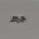 Furniware 20 Pack Cabinet Door Angle Restriction, 86 Degree Angle Restriction Hinge Clip for Soft Close Cabinet Hinges, Hinge Opening Angle Restrictor Clip, Nylon