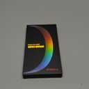 TORRAS Q3 Silicone 360 Spin for iPhone 17 Pro Case with Stand, Fit for MagSafe, Magnetic Ring Kickstand with Camera Control, Liquid Silicone Rubber Soft Phone Case for iPhone 17 Pro 6.3'', Dune Beige