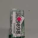 USB Hub for Laptop,MOGOOD USB Hub 3.0 USB Splitter Ultra-Slim Data Hub [Charging Not Supported] Multi USB Port Expander Type A Adapter Station for Laptop,Windows PC,Mac,Printer,Flash Drive,Mobile HDD (Grey-Left)