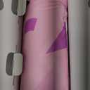 Frida Mom 2-in-1 Postpartum Pads, Absorbent Perineal Ice Maxi Pads, Instant Cold Therapy Packs and Maternity Pad in One