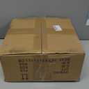 Solarhome Secondary Driven Clutch Assembly AM138486 AM116177 AM119505 AM128236 AM119965 Compatible with John Deere Gator HPX 4X2 HPX 4X4 HPX 4x6 HPX615E HPX815E