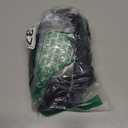 Pit Crew Family Racing Birthday Race Car T-Shirt,S