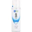 Hadalabo Gokujun Hyaluronic Lotion Moist, 5.74 Fl. Oz