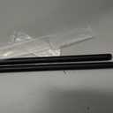2 PCS 33220 Tire Spoons for Changing Tires, 30'' Tire Bars for Semi Tires，Tire Bar Mounting and Demount Used for Truck, Off-Road Vehicle, Bus, Tractor