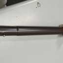 YardGrow Replacement Umbrella Lower Pole for Patio Umbrella, with Bullet Buckle, with bullet buckle