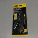 Stanley 15-333 8-Inch Folding Pocket Saw