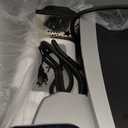 Keurig K-Elite Single Serve K-Cup Pod Coffee Maker, with Strength and Temperature Control, Iced Coffee Capability, 8 to 12oz Brew Size, Programmable, Brushed Slate