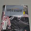 Sweet 16 Birthday Decorations Backdrop Banner, Happy 16th Birthday Decorations for Girls, Rose Gold Pink Sweet Sixteen Party Decoration, Sweet 16 Yard Sign Photo Props for Outdoor Indoor, Vicycaty