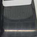 Vegetable Chopper, 10 Blades Slicer Onion Dicer, Multi 23-in-1 Veggie Mandoline Food Cutter for Tomato Fruit, Vegetable cutter with Hand Protector, Egg Separator & Slicer, Container, White