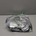 KAYZT Windshield Sun Shade for 2013-2017 Subaru Crosstrek SUV Foldable Sunshade Front Window Custom Fit Car Accessories