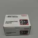 Hitachi TPS0006 Throttle Position Sensor