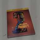 Five Nights at Freddy's 2 (Blu-ray + Digital)