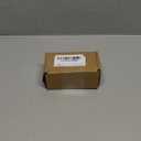 Shift Knob T-Shaped Car Gear Shifter Knob Aluminum Shift Stick Lever Knob for Most Manual Automatic Vehicles (Black)