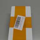 Motoku ignition switch Honda Accord 2008-2011